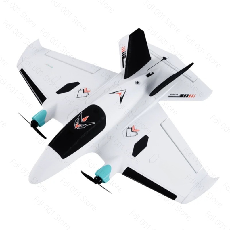 Fpv Drone Motor - Pesawat RC Sayap Tetap FPV Motor