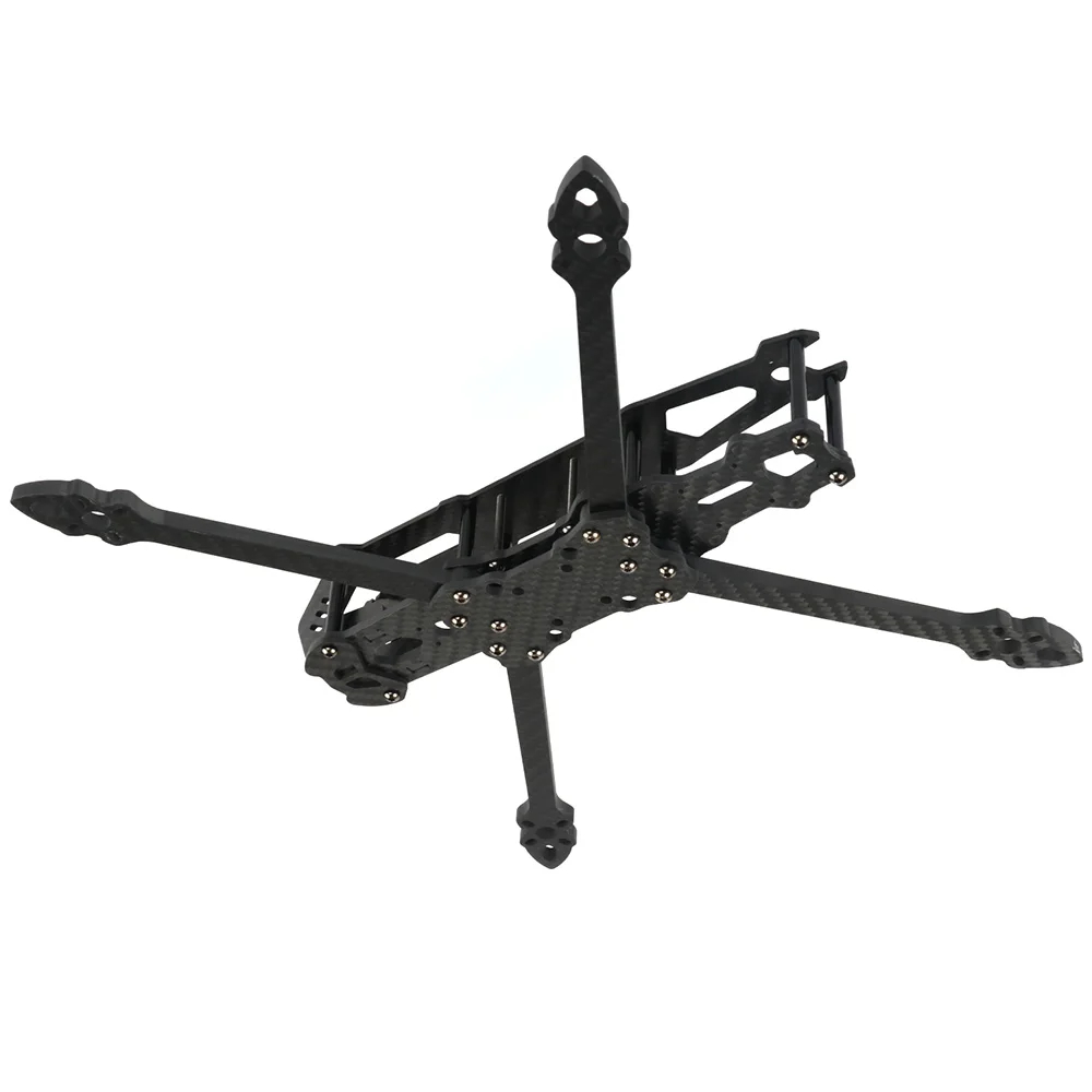 Mark 4 7 inci V2 295mm / 8 inc - Fpv Drone Motor ulasan dan harga