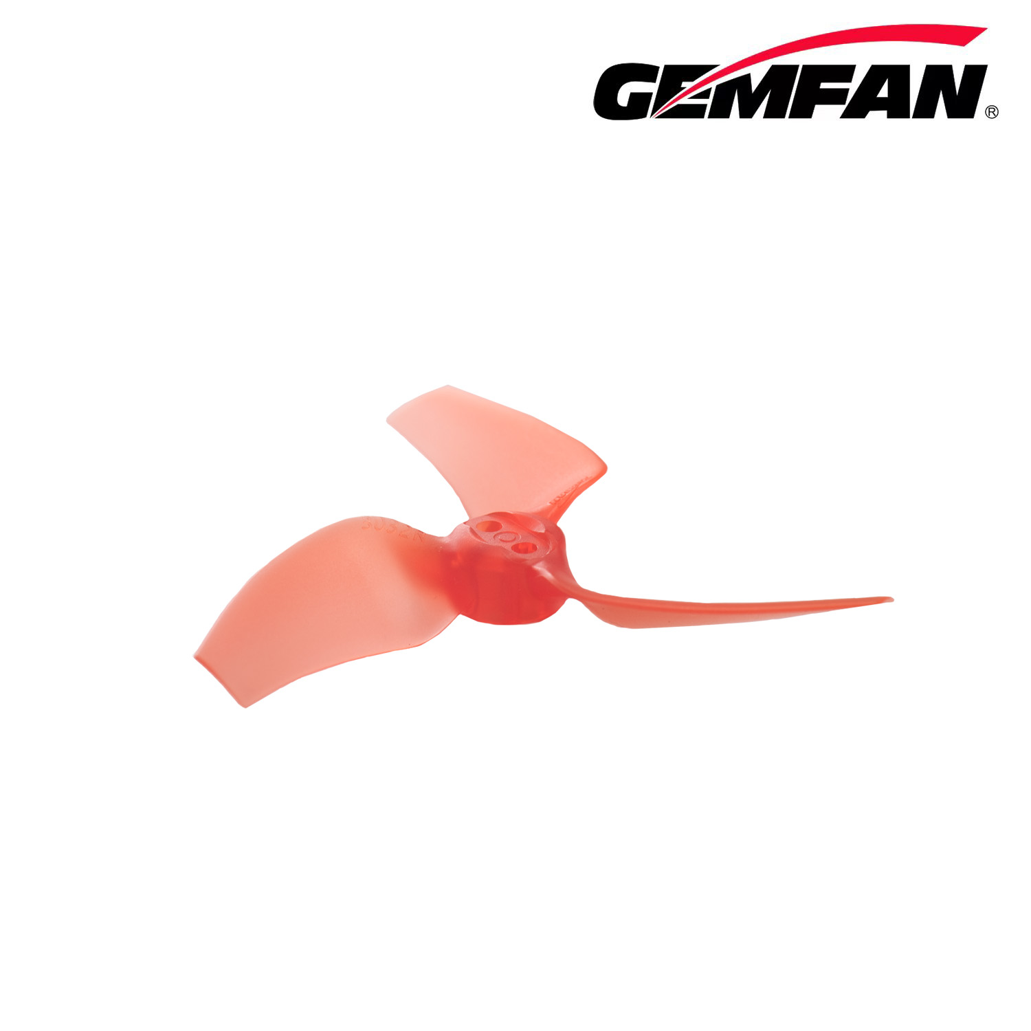 Gemfan alat peraga 3.2 inci, u - Fpv Drone Motor ulasan dan harga