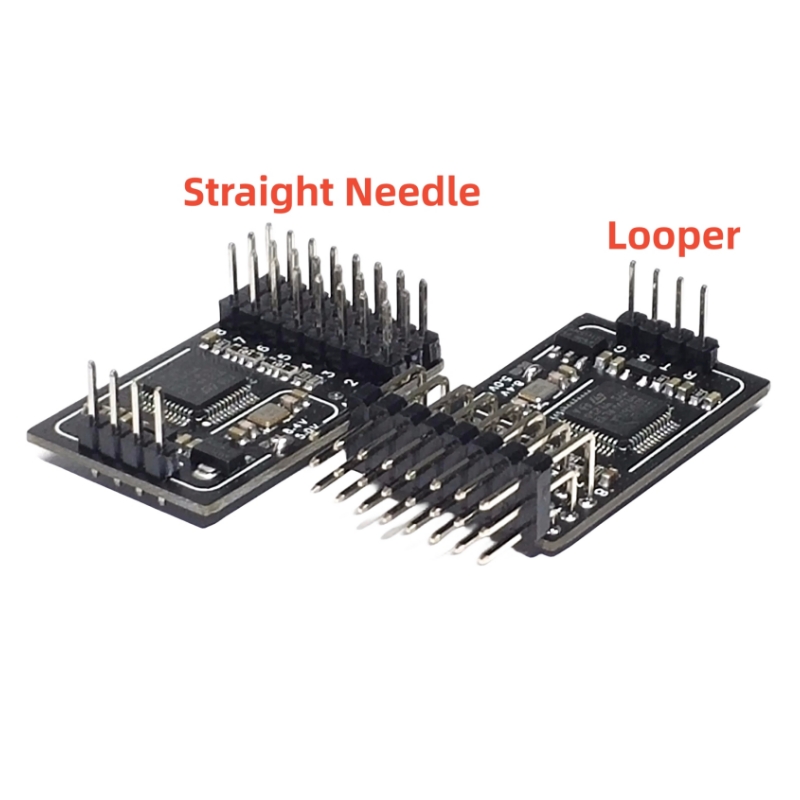 Konverter TBS Crossfire ELRS k - Tbs Fpv Crossfire ulasan dan harga