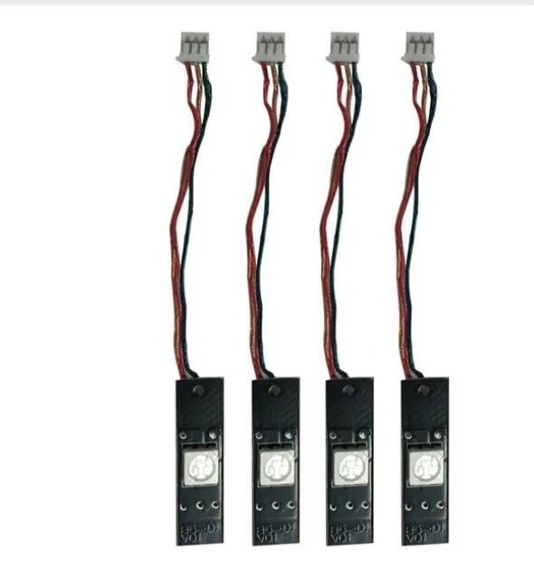 JJRC JJPRO X5 MJX B5W RC Quadc - Holy Stone Drone Hs720 ulasan dan harga