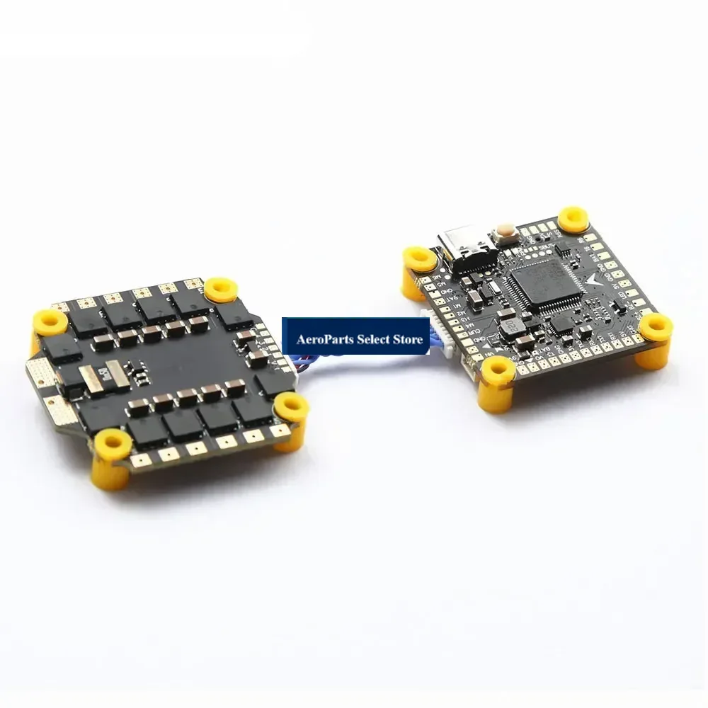 APartsRC Tracker F405 V2 Fligh - Betaflight Fc F4 ulasan dan harga
