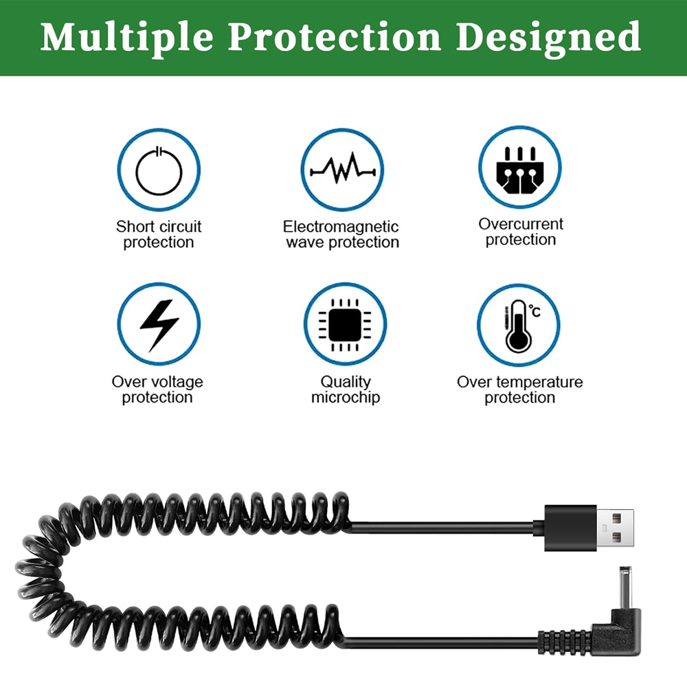 LP-E12 kabel daya USB ACK-E12  - Canon Camera Eos M50 Mark Ii ulasan dan harga